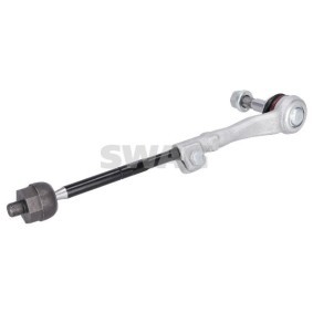 Riemenspanner, Keilrippenriemen 33 11 2498 von SWAG günstig für 81,18 € online kaufen