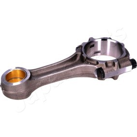 Osta Kiertokanki JAPANPARTS:llä BI-TY002 edullisesti hintaan 147,76 €