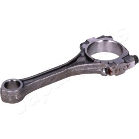 Pleuel des Herstellers JAPANPARTS - Originalware Artikelnummer: BI-TY006