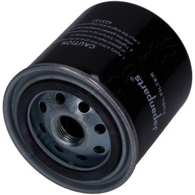 Kraftstofffilter für GREAT WALL von JAPANPARTS
