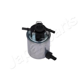 Compre Filtro de combustível da JAPANPARTS FC-143S a um preço baixo por 76,88 €