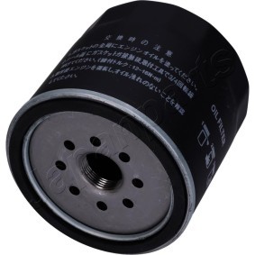 Ölfilter für GREAT WALL von JAPANPARTS