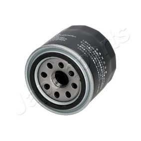 Ölfilter für PROTON von JAPANPARTS