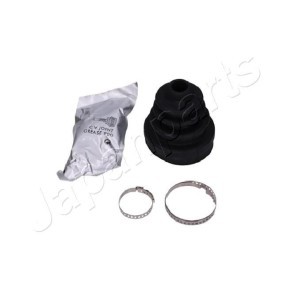 Faltenbalgsatz, Antriebswelle KB-0101 GREAT WALL von JAPANPARTS