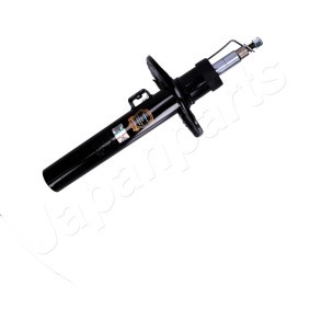 Compre Amortiguadores de JAPANPARTS online para X3 (G01, F97) a precios moderados