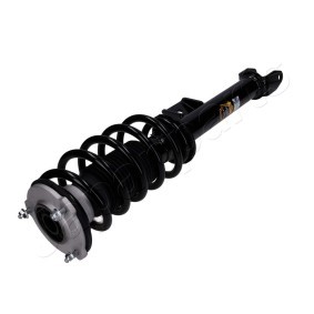 Compre Amortecedores de JAPANPARTS online para Model 3 (5YJ3) a preços moderados