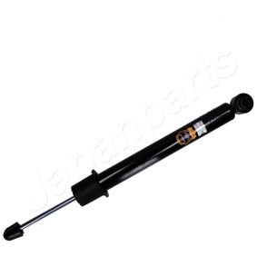 Compre Amortecedores de JAPANPARTS online para Model 3 (5YJ3) a preços moderados