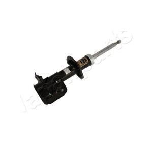 Compre Amortecedores de JAPANPARTS online para BRZ II Coupe (ZN8/ZD8) a preços moderados