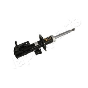 Compre Amortecedores de JAPANPARTS online para BRZ II Coupe (ZN8/ZD8) a preços moderados