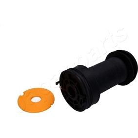 Acquista Molla pneumatica da JAPANPARTS MM-AS143 a buon mercato per soli 245,83 €