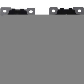 Compre Pastillas de freno de JAPANPARTS online para Simca 1200 S Coupé a precios moderados
