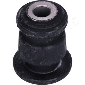 Lagerung, Lenker RU-9088 von JAPANPARTS günstig für 55,77 € online kaufen