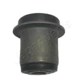 Lagerung, Lenker RU-9090 von JAPANPARTS günstig für 54,30 € online kaufen