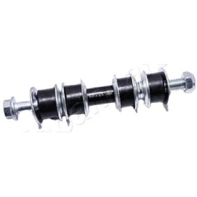 Compre Tirante da barra estabilizadora de JAPANPARTS online para Xenon Pick-up a preços moderados
