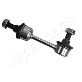 Stabilisator, Fahrwerk SI-H77 von JAPANPARTS günstig für 58,98 € online kaufen