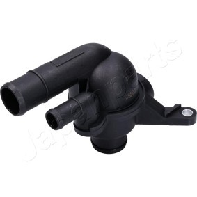 Kühlwasserthermostat für MG von JAPANPARTS
