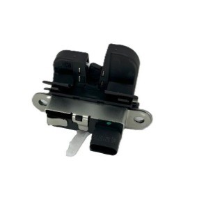 Heckklappenschloß BDL15770 von BUGIAD günstig für 29,75 € online kaufen