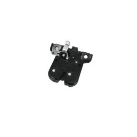 Acquista Serratura cofano post. da BUGIAD BDL15784 a buon mercato per soli 33,10 €