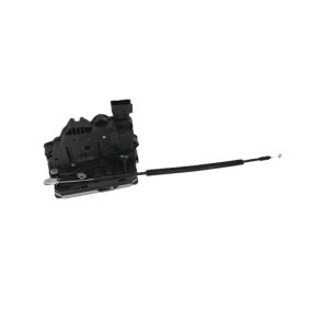 Heckklappenschloß BDL15791 von BUGIAD günstig für 64,53 € online kaufen