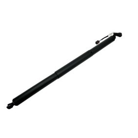 Heckklappendämpfer BRD50834 von BUGIAD günstig für 125,75 € online kaufen