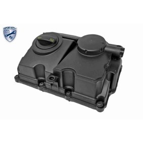 Zylinderkopfhaube V10-8813 von VAICO günstig für 132,39 € online kaufen