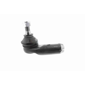 Schwungrad V10-9075 von VAICO günstig für 345,61 € online kaufen