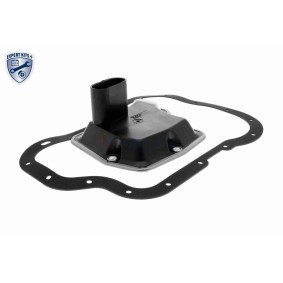 Motorhaubenschloß V20-4826 von VAICO günstig für 37,38 € online kaufen
