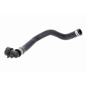 Heizungsschlauch V22-1390 von VAICO günstig für 17,15 € online kaufen