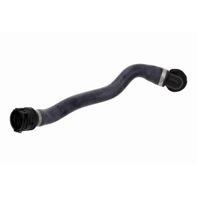 Compre Tubo de radiador de VAICO online para 408 SUV (P54) a preços moderados