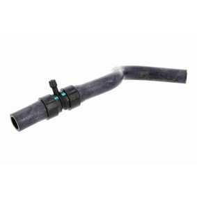 Heizungsschlauch V42-1211 von VAICO günstig für 25,00 € online kaufen