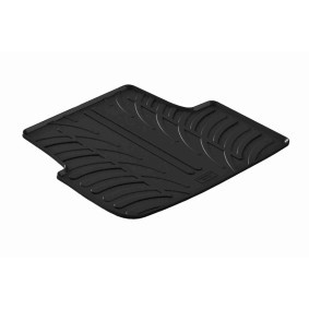 Köp Ventil, vevhusventilation av VAICO V51-0693 till det låga priset 216,88 kr