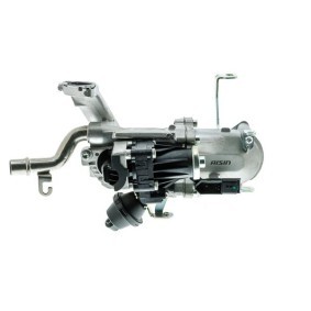 Acquista Valvola EGR da AISIN EGRAZ-7088 a buon mercato per soli 371,62 €