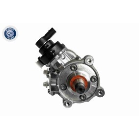 Hochdruckpumpe V10-25-0060 von VEMO günstig für 1357,83 € online kaufen