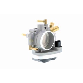 Compre Fechadura da porta da VEMO V21-85-0005 a um preço baixo por 169,43 €