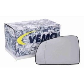 Compre Fechadura da porta da VEMO V21-85-0006 a um preço baixo por 116,61 €