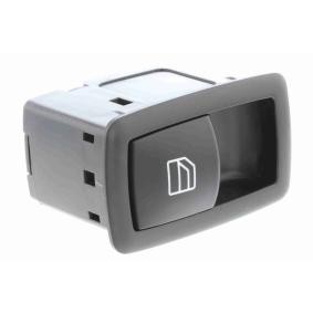 Compre Fechadura da porta da VEMO V21-85-0007 a um preço baixo por 120,60 €