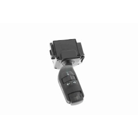 Compre Fechadura da porta da VEMO V21-85-0011 a um preço baixo por 127,38 €