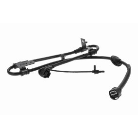 Compre Sensor ABS de VEMO online para Ioniq 5 (NE) a precios moderados