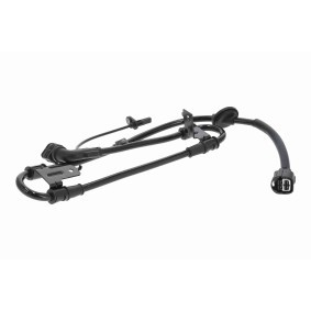 Compre Sensor ABS de VEMO online para Ioniq 5 (NE) a precios moderados
