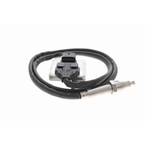Türschloß V95-85-0020 von VEMO günstig für 189,85 € online kaufen