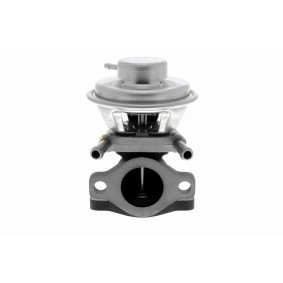 Türschloß V95-85-0021 von VEMO günstig für 189,85 € online kaufen