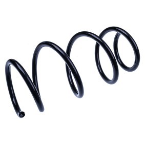 Compre Mola de suspensão da DENCKERMANN D700471 a um preço baixo por 31,13 €