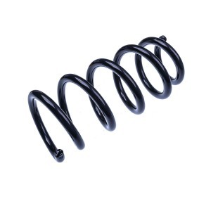 Osta Jousi (auton jousitus) DENCKERMANN:llä D700483 edullisesti hintaan 55,77 €
