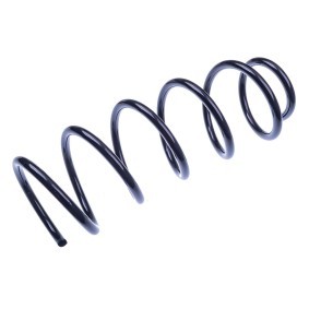 Acquista Molle ammortizzatori da DENCKERMANN D700541 a buon mercato per soli 27,50 €