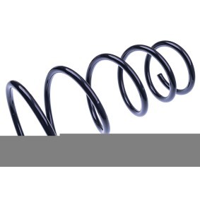 Osta Jousi (auton jousitus) DENCKERMANN:llä D700572 edullisesti hintaan 35,89 €