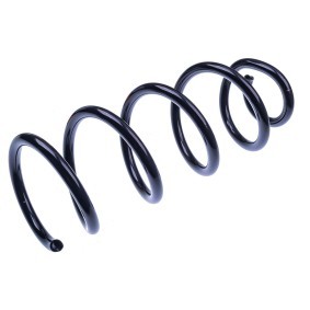 Compre Mola de suspensão da DENCKERMANN D700604 a um preço baixo por 26,94 €