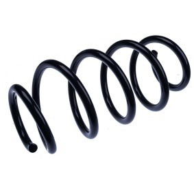 Compre Molas de DENCKERMANN online para S-MAX (WA6) a preços moderados