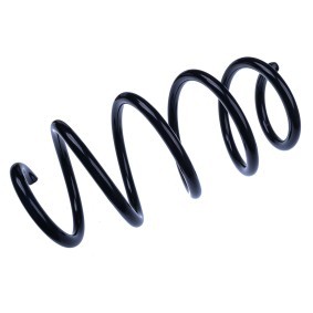 Compre Molas de DENCKERMANN online para S-MAX (WA6) a preços moderados