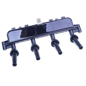 Zündspule E100120 von DENCKERMANN günstig für 48,77 € online kaufen