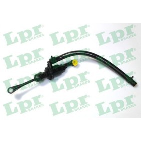 Compre Bomba de embrague de LPR online para Accent V Berlina (HC) a precios moderados